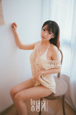 午夜小河